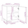 Product Thumbnail Image 10 of 10