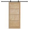 Product Thumbnail Image 4 of 11