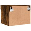 Product Thumbnail Image 11 of 18