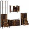 Product Thumbnail Image 7 of 13