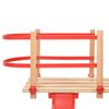 Product Thumbnail Image 3 of 6