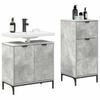 Product Thumbnail Image 3 of 14