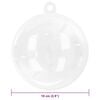 Product Thumbnail Image 8 of 8
