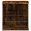Product Thumbnail Image 5 of 15