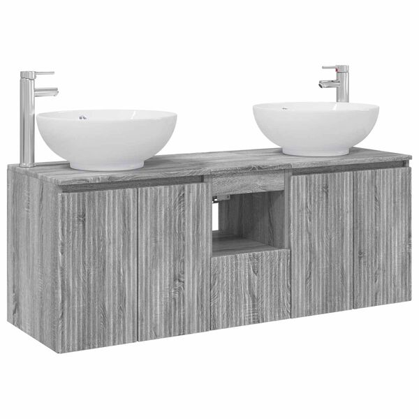 Showing Product Image 1 of 13