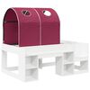 Product Thumbnail Image 2 of 10