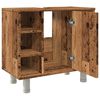 Product Thumbnail Image 8 of 13