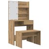 Product Thumbnail Image 2 of 10