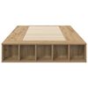 Product Thumbnail Image 4 of 9