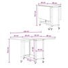 Product Thumbnail Image 11 of 11