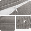 Product Thumbnail Image 4 of 8