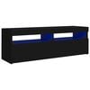 Product Thumbnail Image 3 of 15