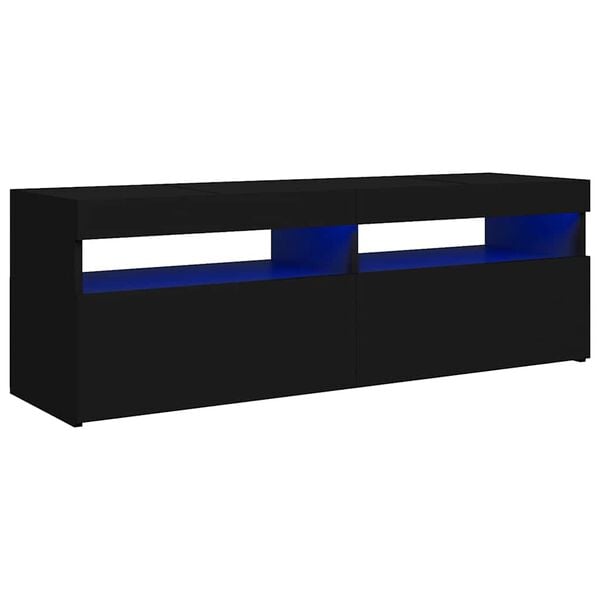Showing Product Image 3 of 15