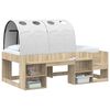 Product Thumbnail Image 2 of 10