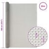 Product Thumbnail Image 7 of 7