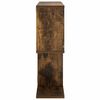 Product Thumbnail Image 4 of 6
