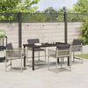 Product Thumbnail Image 4 of 11