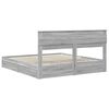 Product Thumbnail Image 10 of 14