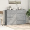 Product Thumbnail Image 3 of 11