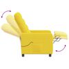 Product Thumbnail Image 10 of 14