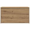 Product Thumbnail Image 4 of 11