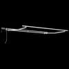 Product Thumbnail Image 7 of 15