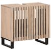 Product Thumbnail Image 5 of 15