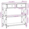 Product Thumbnail Image 7 of 7