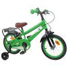 Product Thumbnail Image 2 of 9