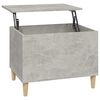 Product Thumbnail Image 2 of 10