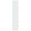 Product Thumbnail Image 6 of 10