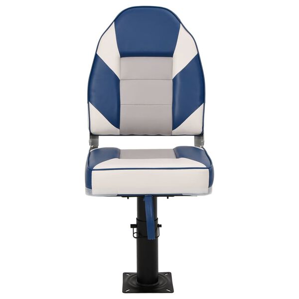 Showing Product Image 3 of 22