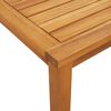 Product Thumbnail Image 10 of 13