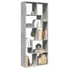 Product Thumbnail Image 2 of 12