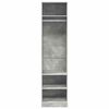 Product Thumbnail Image 3 of 10