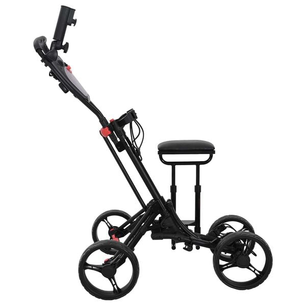 Showing Product Image 4 of 11