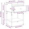 Product Thumbnail Image 17 of 19