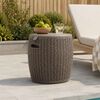 Product Thumbnail Image 2 of 8