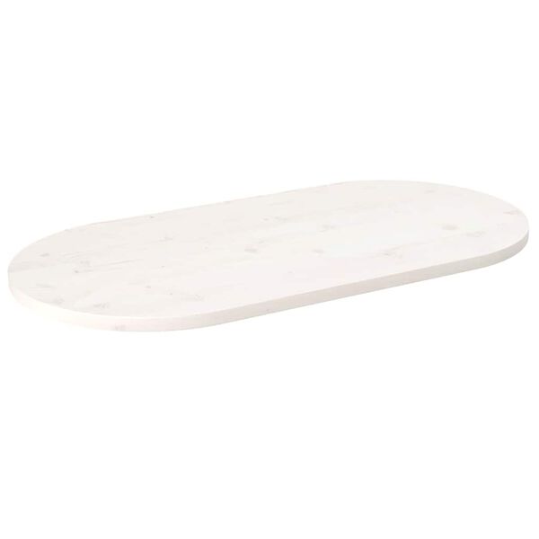 Showing Product Image 1 of 8