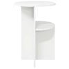 Product Thumbnail Image 6 of 10