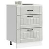 Product Thumbnail Image 2 of 13