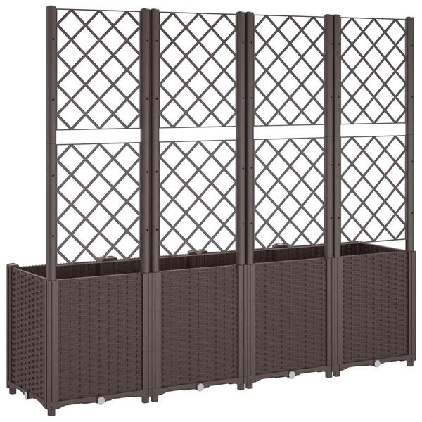 Showing Product Image 4 of 9