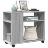 Product Thumbnail Image 8 of 10