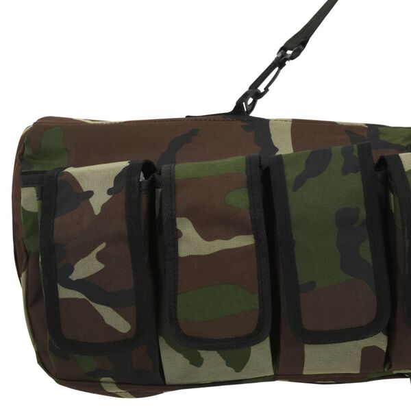 Showing Product Image 4 of 7