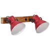 Product Thumbnail Image 2 of 8