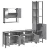 Product Thumbnail Image 4 of 14