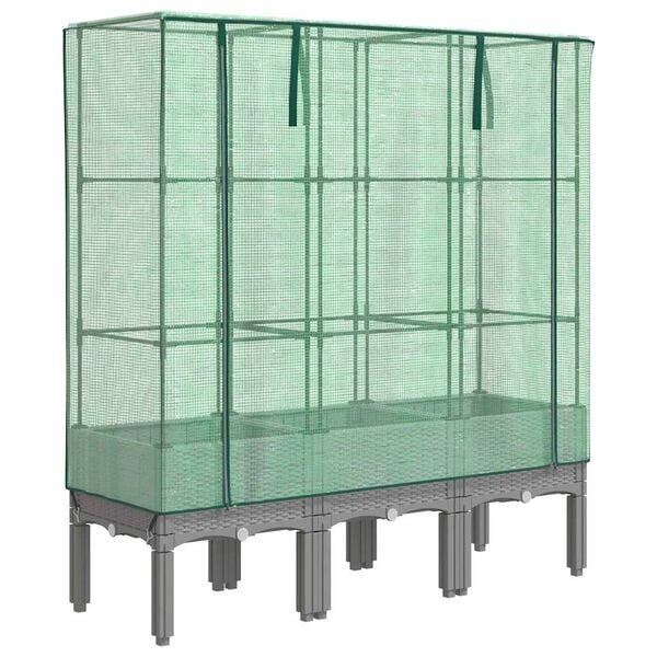 Showing Product Image 1 of 9