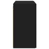 Product Thumbnail Image 7 of 14