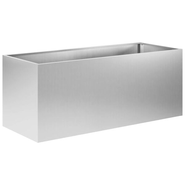 Showing Product Image 1 of 7