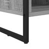 Product Thumbnail Image 9 of 11
